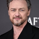 Nome da imagem=Image00084~11.jpg
Tamanho=1666KB
Dimensão=3142x4724
Data Envio=%18 %061, %2025 Image00084~11.jpg