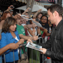 Nome da imagem=Image00084~2.png
Tamanho=520KB
Dimensão=594x400
Data Envio=%02 %754, %2020 Image00084~2.png