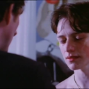 Nome da imagem=Image00084~5.png
Tamanho=370KB
Dimensão=640x480
Data Envio=%11 %781, %2022 Image00084~5.png