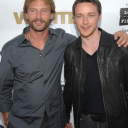 Nome da imagem=Image00085~2.png
Tamanho=379KB
Dimensão=487x594
Data Envio=%02 %754, %2020 Image00085~2.png