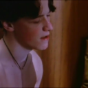 Nome da imagem=Image00086~5.png
Tamanho=330KB
Dimensão=640x480
Data Envio=%11 %781, %2022 Image00086~5.png