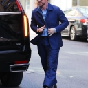 Nome da imagem=Image00086~9.jpg
Tamanho=1293KB
Dimensão=2000x3000
Data Envio=%11 %015, %2024 Image00086~9.jpg