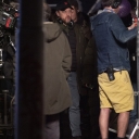 Nome da imagem=Image00087~10.jpg
Tamanho=1515KB
Dimensão=2040x2801
Data Envio=%12 %946, %2024 Image00087~10.jpg