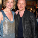 Nome da imagem=Image00087~2.png
Tamanho=565KB
Dimensão=461x594
Data Envio=%02 %754, %2020 Image00087~2.png