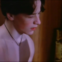 Nome da imagem=Image00087~5.png
Tamanho=300KB
Dimensão=640x480
Data Envio=%11 %781, %2022 Image00087~5.png