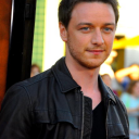 Nome da imagem=Image00088~2.png
Tamanho=442KB
Dimensão=445x594
Data Envio=%02 %754, %2020 Image00088~2.png