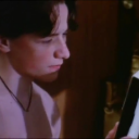 Nome da imagem=Image00089~5.png
Tamanho=314KB
Dimensão=640x480
Data Envio=%11 %781, %2022 Image00089~5.png