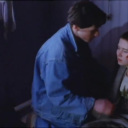 Nome da imagem=Image00091~4.png
Tamanho=340KB
Dimensão=640x480
Data Envio=%11 %781, %2022 Image00091~4.png