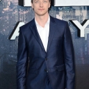 Nome da imagem=Image00093~1.JPG
Tamanho=66KB
Dimensão=395x594
Data Envio=%29 %040, %2017 Image00093~1.JPG