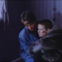 Nome da imagem=Image00096~3.png
Tamanho=282KB
Dimensão=640x480
Data Envio=%11 %781, %2022 Image00096~3.png