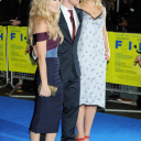 Nome da imagem=Image00097~2.png
Tamanho=509KB
Dimensão=395x594
Data Envio=%29 %767, %2020 Image00097~2.png