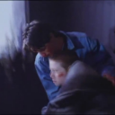 Nome da imagem=Image00097~3.png
Tamanho=289KB
Dimensão=640x480
Data Envio=%11 %781, %2022 Image00097~3.png