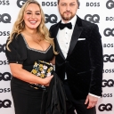 Nome da imagem=Image00098~3.jpg
Tamanho=1255KB
Dimensão=3260x4228
Data Envio=%22 %023, %2022 Image00098~3.jpg