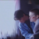 Nome da imagem=Image00098~3.png
Tamanho=311KB
Dimensão=640x480
Data Envio=%11 %781, %2022 Image00098~3.png