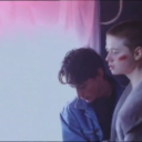 Nome da imagem=Image00099~3.png
Tamanho=283KB
Dimensão=640x480
Data Envio=%11 %781, %2022 Image00099~3.png