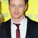 Nome da imagem=Image00100~2.png
Tamanho=417KB
Dimensão=388x594
Data Envio=%29 %767, %2020 Image00100~2.png