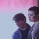 Nome da imagem=Image00100~3.png
Tamanho=283KB
Dimensão=640x480
Data Envio=%11 %781, %2022 Image00100~3.png