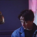 Nome da imagem=Image00102~3.png
Tamanho=292KB
Dimensão=640x480
Data Envio=%11 %781, %2022 Image00102~3.png