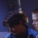 Nome da imagem=Image00103~3.png
Tamanho=288KB
Dimensão=640x480
Data Envio=%11 %781, %2022 Image00103~3.png