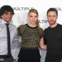 Nome da imagem=Image00104~0.JPG
Tamanho=69KB
Dimensão=750x501
Data Envio=%26 %075, %2017 Image00104~0.JPG