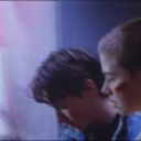 Nome da imagem=Image00104~3.png
Tamanho=318KB
Dimensão=640x480
Data Envio=%11 %781, %2022 Image00104~3.png