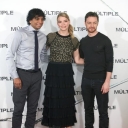 Nome da imagem=Image00105~0.JPG
Tamanho=73KB
Dimensão=501x750
Data Envio=%26 %075, %2017 Image00105~0.JPG