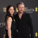 Nome da imagem=Image00106~10.jpg
Tamanho=1630KB
Dimensão=5368x3579
Data Envio=%18 %063, %2025 Image00106~10.jpg