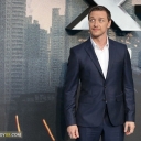 Nome da imagem=Image00107~1.JPG
Tamanho=73KB
Dimensão=594x415
Data Envio=%29 %040, %2017 Image00107~1.JPG