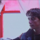 Nome da imagem=Image00109~2.png
Tamanho=351KB
Dimensão=640x480
Data Envio=%11 %781, %2022 Image00109~2.png