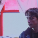 Nome da imagem=Image00110~2.png
Tamanho=372KB
Dimensão=640x480
Data Envio=%11 %781, %2022 Image00110~2.png