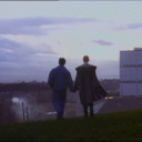 Nome da imagem=Image00114~2.png
Tamanho=277KB
Dimensão=640x480
Data Envio=%11 %781, %2022 Image00114~2.png