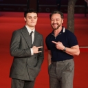 Nome da imagem=Image00117~9.jpg
Tamanho=611KB
Dimensão=3500x2625
Data Envio=%21 %122, %2025 Image00117~9.jpg