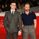 Nome da imagem=Image00119~9.jpg
Tamanho=834KB
Dimensão=3500x2625
Data Envio=%21 %122, %2025 Image00119~9.jpg