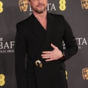 Nome da imagem=Image00122~7.jpg
Tamanho=1462KB
Dimensão=3444x5169
Data Envio=%18 %064, %2025 Image00122~7.jpg