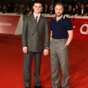 Nome da imagem=Image00123~10.jpg
Tamanho=784KB
Dimensão=2625x3500
Data Envio=%21 %122, %2025 Image00123~10.jpg