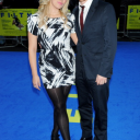 Nome da imagem=Image00125~0.png
Tamanho=441KB
Dimensão=385x594
Data Envio=%29 %768, %2020 Image00125~0.png