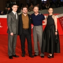 Nome da imagem=Image00125~10.jpg
Tamanho=794KB
Dimensão=3500x2625
Data Envio=%21 %122, %2025 Image00125~10.jpg