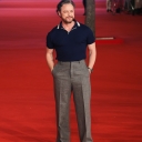 Nome da imagem=Image00126~10.jpg
Tamanho=2108KB
Dimensão=3540x4720
Data Envio=%21 %123, %2025 Image00126~10.jpg