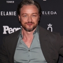 Nome da imagem=Image00126~8.jpg
Tamanho=600KB
Dimensão=2291x3000
Data Envio=%07 %922, %2025 Image00126~8.jpg