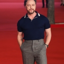 Nome da imagem=Image00127~10.jpg
Tamanho=2135KB
Dimensão=3540x4720
Data Envio=%21 %123, %2025 Image00127~10.jpg