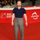 Nome da imagem=Image00130~10.jpg
Tamanho=2041KB
Dimensão=3540x4720
Data Envio=%21 %123, %2025 Image00130~10.jpg