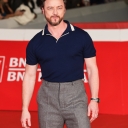 Nome da imagem=Image00131~10.jpg
Tamanho=2365KB
Dimensão=3540x4720
Data Envio=%21 %123, %2025 Image00131~10.jpg