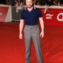 Nome da imagem=Image00134~10.jpg
Tamanho=2229KB
Dimensão=3540x4720
Data Envio=%21 %123, %2025 Image00134~10.jpg