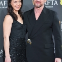 Nome da imagem=Image00135~6.jpg
Tamanho=2221KB
Dimensão=3712x5568
Data Envio=%18 %065, %2025 Image00135~6.jpg