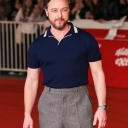 Nome da imagem=Image00135~9.jpg
Tamanho=2483KB
Dimensão=3540x4720
Data Envio=%21 %123, %2025 Image00135~9.jpg