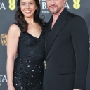 Nome da imagem=Image00138~6.jpg
Tamanho=2437KB
Dimensão=3712x5568
Data Envio=%18 %065, %2025 Image00138~6.jpg