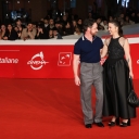 Nome da imagem=Image00138~9.jpg
Tamanho=2065KB
Dimensão=4720x3540
Data Envio=%21 %123, %2025 Image00138~9.jpg