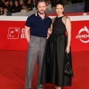 Nome da imagem=Image00141~9.jpg
Tamanho=2053KB
Dimensão=3540x4720
Data Envio=%21 %123, %2025 Image00141~9.jpg