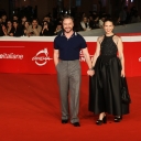 Nome da imagem=Image00145~9.jpg
Tamanho=1939KB
Dimensão=4720x3540
Data Envio=%21 %123, %2025 Image00145~9.jpg