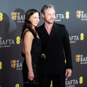 Nome da imagem=Image00150~6.jpg
Tamanho=1480KB
Dimensão=4412x2941
Data Envio=%18 %066, %2025 Image00150~6.jpg